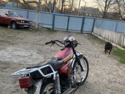 Альфа 72, объемом двигателя 72 л и пробегом 0 тыс. км за 185 $, фото 1 на Automoto.ua