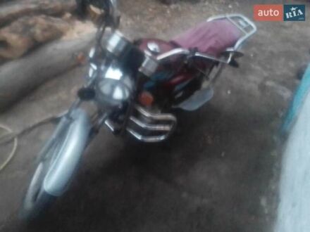 Альфа 72 2007 в Погребище на Automoto.ua Альфа 72, объемом двигателя 0 л и пробегом 24 тыс. км за 338 $, фото 1 на Automoto.ua