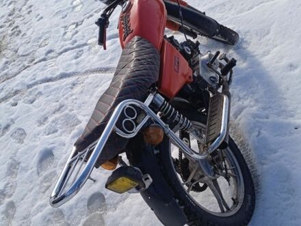 Альфа 72, объемом двигателя 72 л и пробегом 0 тыс. км за 154 $, фото 1 на Automoto.ua