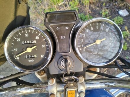 Альфа 72, объемом двигателя 72 л и пробегом 0 тыс. км за 392 $, фото 1 на Automoto.ua