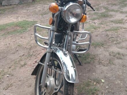 Альфа 72, объемом двигателя 0 л и пробегом 0 тыс. км за 231 $, фото 1 на Automoto.ua