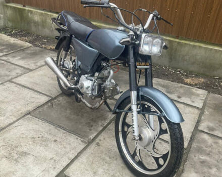 Альфа 72, объемом двигателя 0.7 л и пробегом 5 тыс. км за 350 $, фото 1 на Automoto.ua