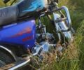 Синий Альфа 72, объемом двигателя 0 л и пробегом 6 тыс. км за 289 $, фото 1 на Automoto.ua