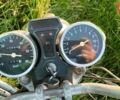 Синий Альфа 72, объемом двигателя 0 л и пробегом 6 тыс. км за 289 $, фото 2 на Automoto.ua