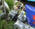 Синий Альфа 72, объемом двигателя 0 л и пробегом 6 тыс. км за 289 $, фото 3 на Automoto.ua
