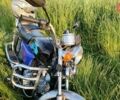 Синий Альфа 72, объемом двигателя 0 л и пробегом 6 тыс. км за 289 $, фото 6 на Automoto.ua