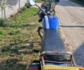 Синій Альфа 72, об'ємом двигуна 0.75 л та пробігом 10 тис. км за 22000 $, фото 4 на Automoto.ua