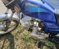 Синій Альфа 72, об'ємом двигуна 0.75 л та пробігом 10 тис. км за 22000 $, фото 1 на Automoto.ua