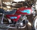 Альфа 80, объемом двигателя 86 л и пробегом 11 тыс. км за 167 $, фото 1 на Automoto.ua