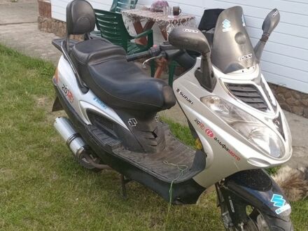 Альфа 80, объемом двигателя 80 л и пробегом 0 тыс. км за 500 $, фото 1 на Automoto.ua