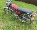 Альфа ГТ, объемом двигателя 50 л и пробегом 0 тыс. км за 206 $, фото 1 на Automoto.ua