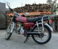 Альфа ГТ, об'ємом двигуна 70 л та пробігом 0 тис. км за 300 $, фото 14 на Automoto.ua