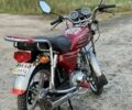 Альфа ГТ, об'ємом двигуна 70 л та пробігом 0 тис. км за 300 $, фото 2 на Automoto.ua