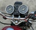 Альфа ГТ, об'ємом двигуна 70 л та пробігом 0 тис. км за 300 $, фото 8 на Automoto.ua