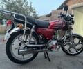 Альфа ГТ, об'ємом двигуна 70 л та пробігом 0 тис. км за 300 $, фото 16 на Automoto.ua