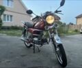 Альфа ГТ, об'ємом двигуна 70 л та пробігом 0 тис. км за 300 $, фото 17 на Automoto.ua