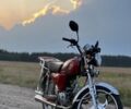 Альфа ГТ, об'ємом двигуна 70 л та пробігом 0 тис. км за 300 $, фото 4 на Automoto.ua
