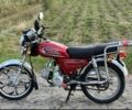 Альфа ГТ, об'ємом двигуна 70 л та пробігом 0 тис. км за 300 $, фото 9 на Automoto.ua