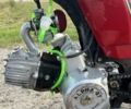 Альфа ГТ, об'ємом двигуна 70 л та пробігом 0 тис. км за 300 $, фото 1 на Automoto.ua