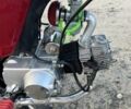 Альфа ГТ, об'ємом двигуна 70 л та пробігом 0 тис. км за 300 $, фото 7 на Automoto.ua