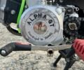 Альфа ГТ, об'ємом двигуна 70 л та пробігом 0 тис. км за 300 $, фото 6 на Automoto.ua