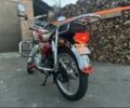 Альфа ГТ, об'ємом двигуна 70 л та пробігом 0 тис. км за 300 $, фото 15 на Automoto.ua