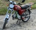 Альфа ГТ, об'ємом двигуна 70 л та пробігом 0 тис. км за 300 $, фото 1 на Automoto.ua