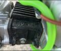 Альфа ГТ, об'ємом двигуна 70 л та пробігом 0 тис. км за 300 $, фото 12 на Automoto.ua