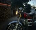Альфа ГТ, об'ємом двигуна 70 л та пробігом 0 тис. км за 300 $, фото 19 на Automoto.ua