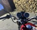 Альфа ГТ, об'ємом двигуна 70 л та пробігом 0 тис. км за 300 $, фото 18 на Automoto.ua