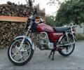 Альфа ГТ, об'ємом двигуна 70 л та пробігом 0 тис. км за 300 $, фото 13 на Automoto.ua