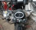 Красный Альфа Сабур, объемом двигателя 0.11 л и пробегом 3 тыс. км за 11500 $, фото 1 на Automoto.ua