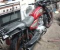 Красный Альфа Сабур, объемом двигателя 0.11 л и пробегом 3 тыс. км за 11500 $, фото 2 на Automoto.ua