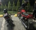 Альфа Сабур, объемом двигателя 0.12 л и пробегом 0 тыс. км за 252 $, фото 3 на Automoto.ua