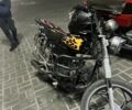 Альфа Сабур, объемом двигателя 0.12 л и пробегом 0 тыс. км за 252 $, фото 1 на Automoto.ua