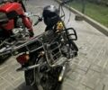 Альфа Сабур, объемом двигателя 0.12 л и пробегом 0 тыс. км за 252 $, фото 2 на Automoto.ua