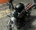 Альфа Сабур, объемом двигателя 0.12 л и пробегом 0 тыс. км за 252 $, фото 1 на Automoto.ua