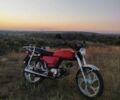 Альфа Сабур, объемом двигателя 72 л и пробегом 0 тыс. км за 231 $, фото 1 на Automoto.ua