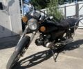 Альфа Сабур, объемом двигателя 72 л и пробегом 0 тыс. км за 194 $, фото 1 на Automoto.ua