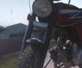 Альфа Сабур, объемом двигателя 0.11 л и пробегом 0 тыс. км за 243 $, фото 1 на Automoto.ua