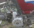 Альфа Сабур, объемом двигателя 0.11 л и пробегом 0 тыс. км за 218 $, фото 7 на Automoto.ua