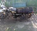 Альфа Сабур, объемом двигателя 0.11 л и пробегом 0 тыс. км за 295 $, фото 1 на Automoto.ua