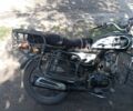 Альфа Сабур, объемом двигателя 0.11 л и пробегом 0 тыс. км за 295 $, фото 3 на Automoto.ua