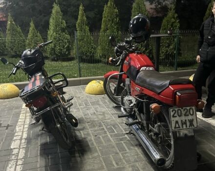 Альфа Сабур, объемом двигателя 0.12 л и пробегом 0 тыс. км за 237 $, фото 3 на Automoto.ua