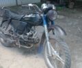 Альфа Сабур, об'ємом двигуна 0.13 л та пробігом 0 тис. км за 268 $, фото 1 на Automoto.ua