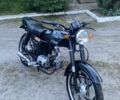 Альфа Сабур, об'ємом двигуна 86 л та пробігом 0 тис. км за 238 $, фото 1 на Automoto.ua