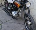 Альфа Сабур, об'ємом двигуна 72 л та пробігом 0 тис. км за 137 $, фото 1 на Automoto.ua