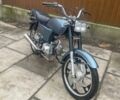 Альфа Сабур, объемом двигателя 72 л и пробегом 0 тыс. км за 366 $, фото 1 на Automoto.ua