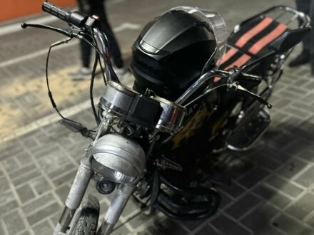 Альфа Сабур, об'ємом двигуна 0.12 л та пробігом 0 тис. км за 237 $, фото 1 на Automoto.ua