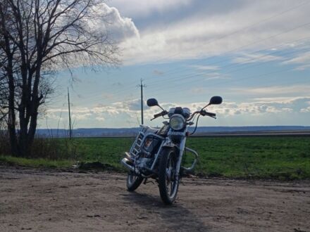 Альфа Сабур, объемом двигателя 0.11 л и пробегом 0 тыс. км за 346 $, фото 1 на Automoto.ua
